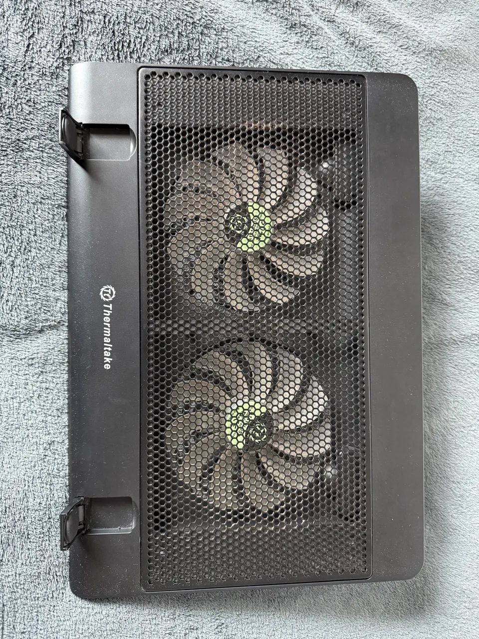 Notebook Gamer Alienware m15 R4 - 3080 RTX - Foto 2