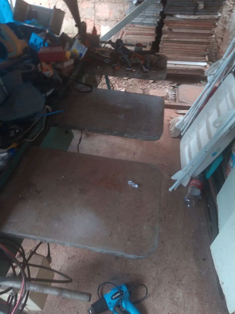 Kit de Equipamentos para Comércio Completo - Foto 3