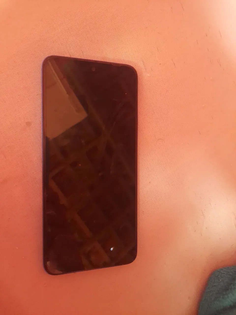 A22 e um redmi 11