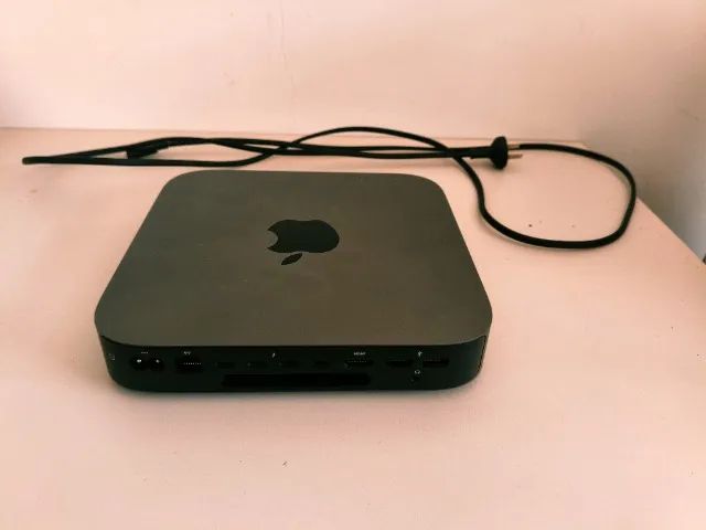 Macデスクトップ Mac mini 2018 i7 16GB 1TB 1GbE Macデスクトップ Apple Mac mini i7 32GB 256GB 2018 Amazon.com