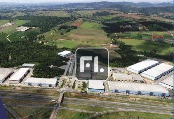 Galpão para alugar, 1346 m² por R$ 35.755,63/mês - Centro - Atibaia/SP
