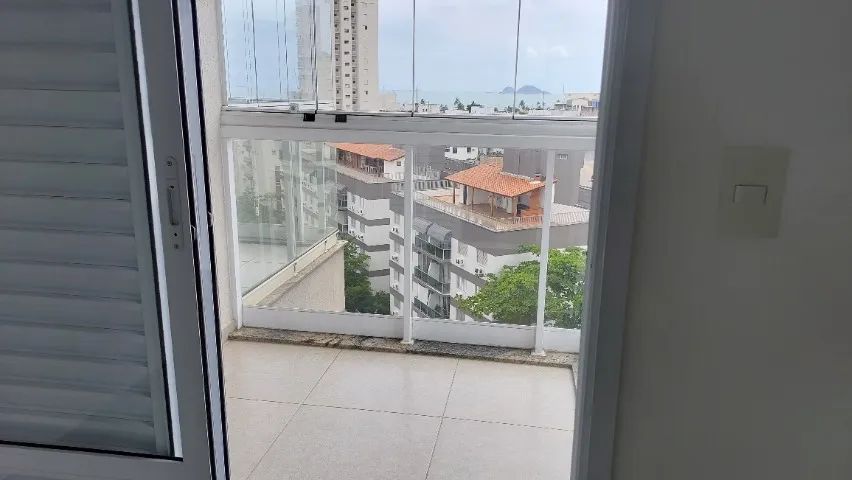 Foto - Guarujá - Enseada