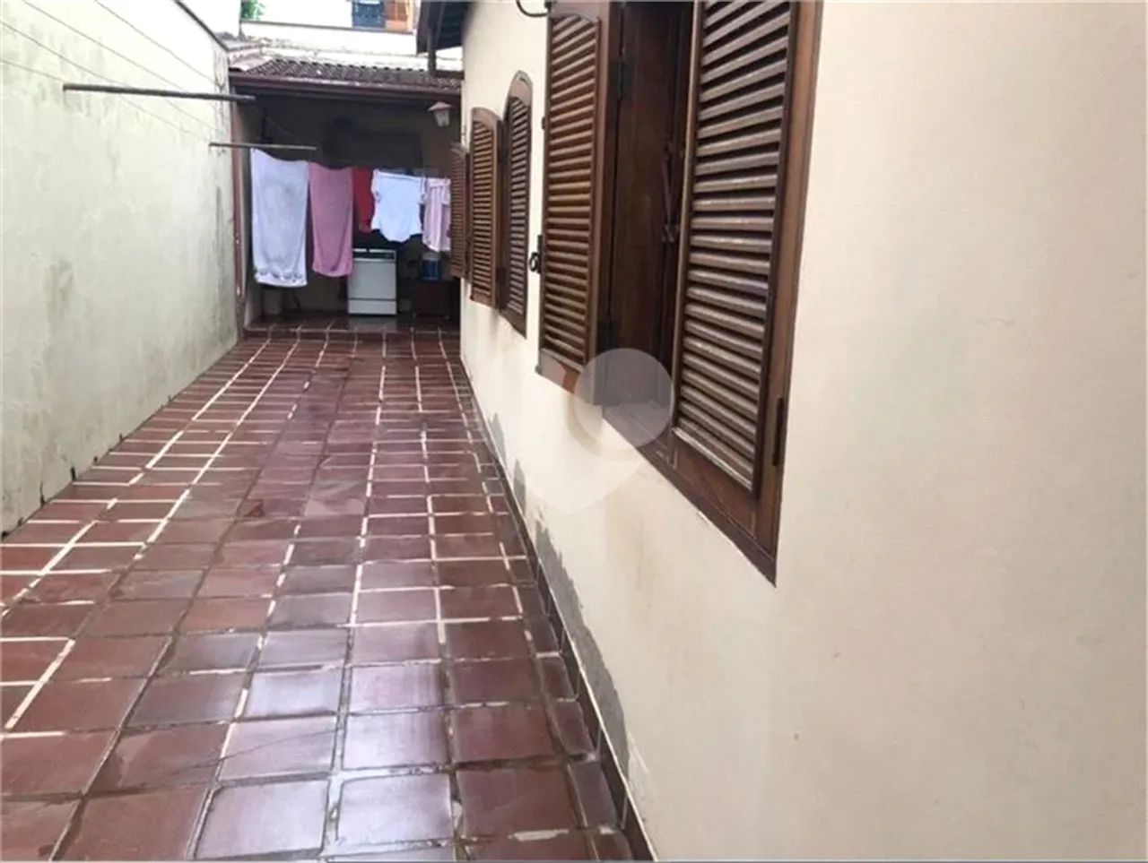 Casa com 3 quartos à venda em Vila Isabel Eber - SP - Foto 2