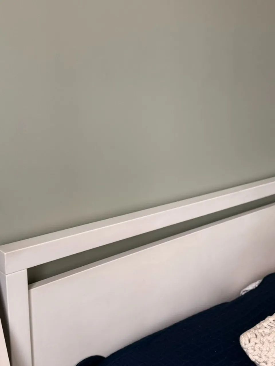 Cama de Casal Queen Size - Foto 3