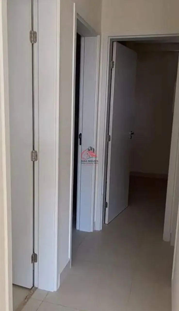 APARTAMENTO À VENDA NO RESIDENCIAL SUNSET - Foto 3