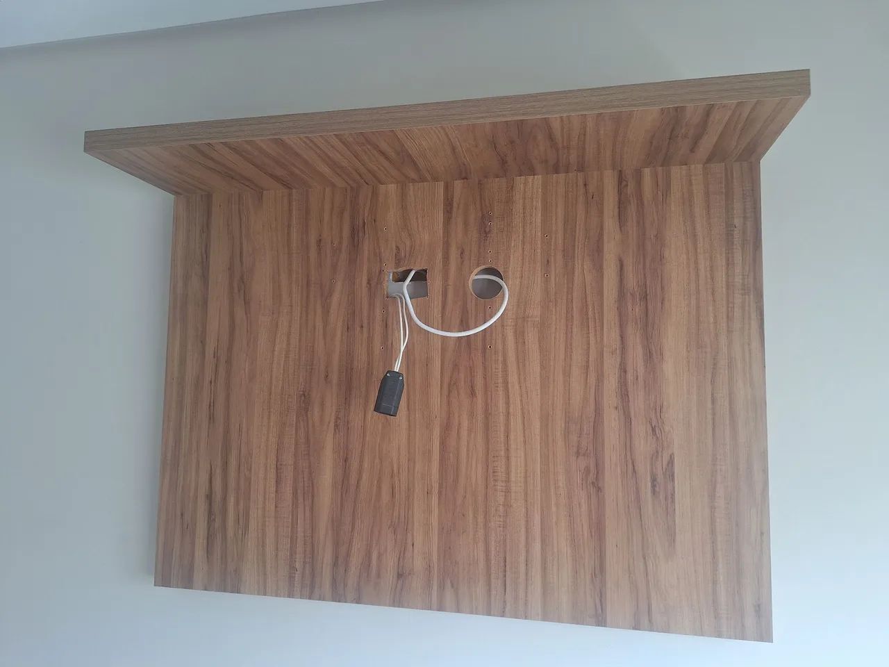 Painel para TV em mdf64573990492290121