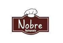 Cozinheiro(a), saladeira, atendente de delivery