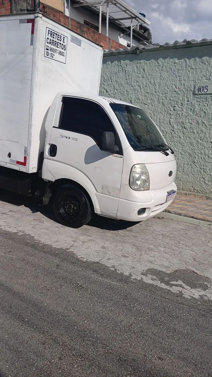 REMOÇÃO DE ENTULHO ENSACADO