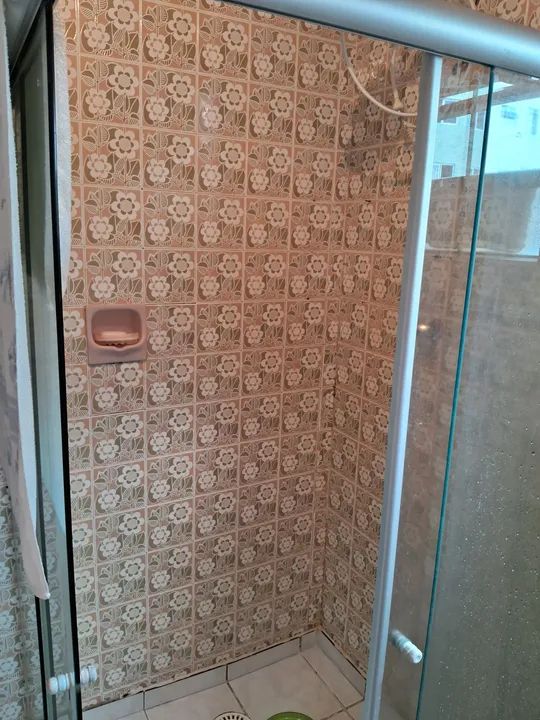 Temporada em apartamento aconchegante na praia! - Foto 14