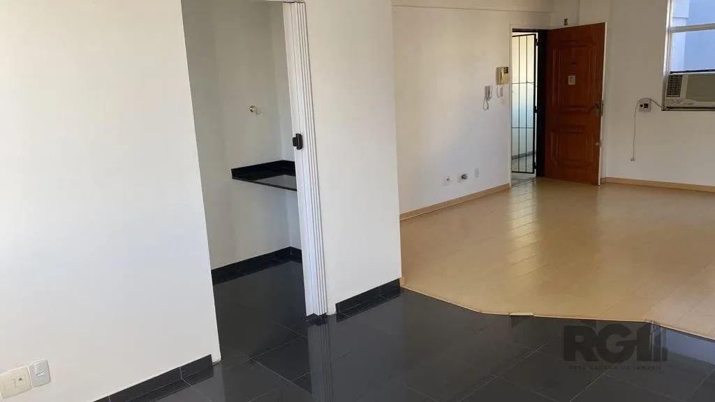 Sala Comercial à venda Floresta Porto Alegre/RS - Foto 4