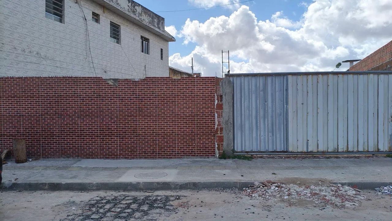 Excelente terreno - Foto 3