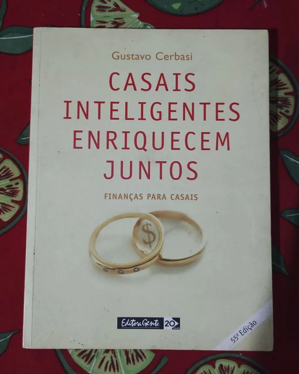 Livro auto ajuda - Foto 2