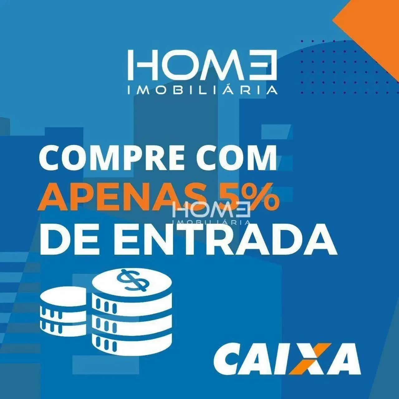 Apartamento com 2 dormitórios à venda, 50 m² por R$ 113.000,00 - Irajá - Rio de Janeiro/RJ - Foto 5
