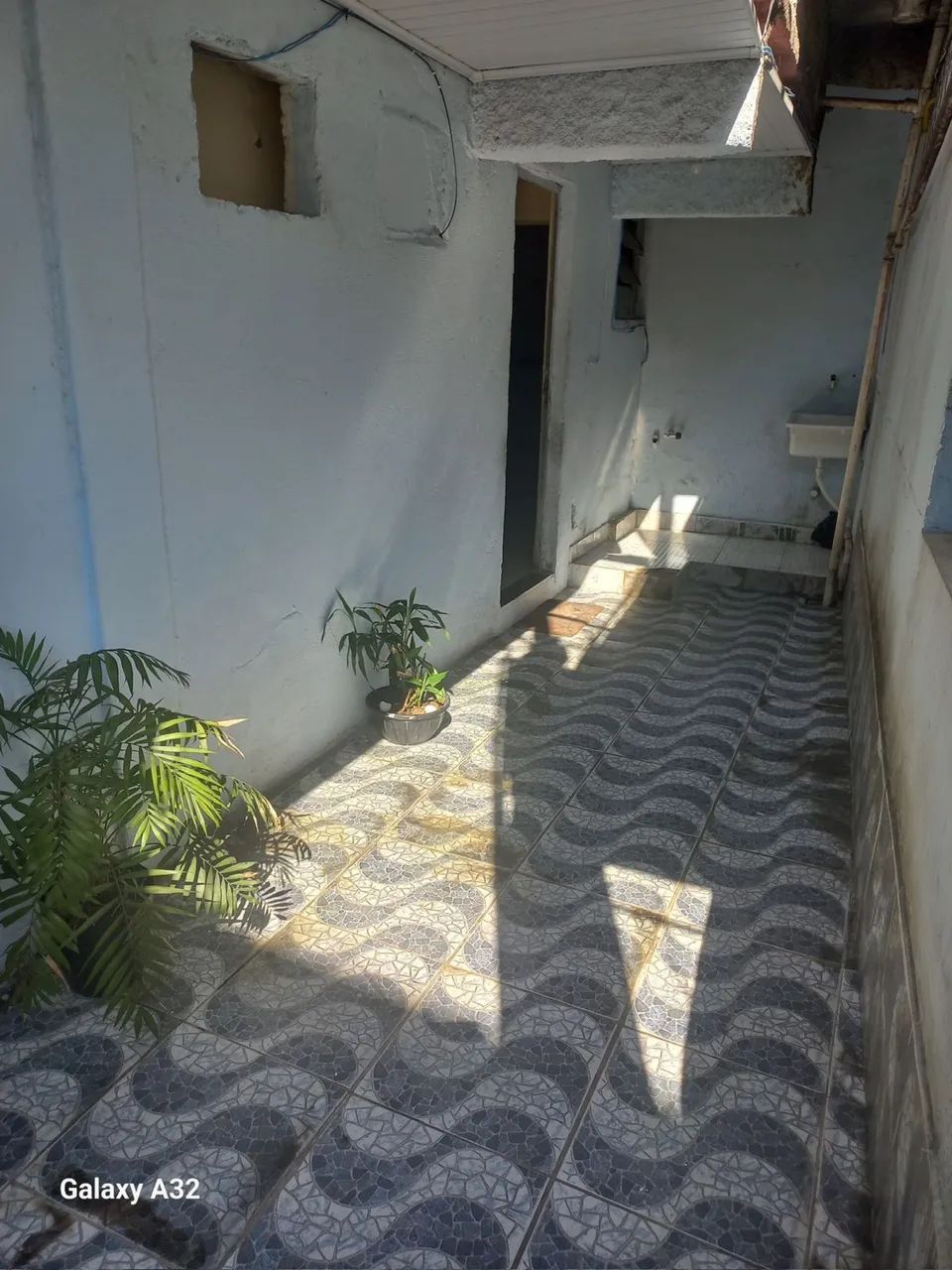 Foto - Rio de Janeiro - Pedra de Guaratiba