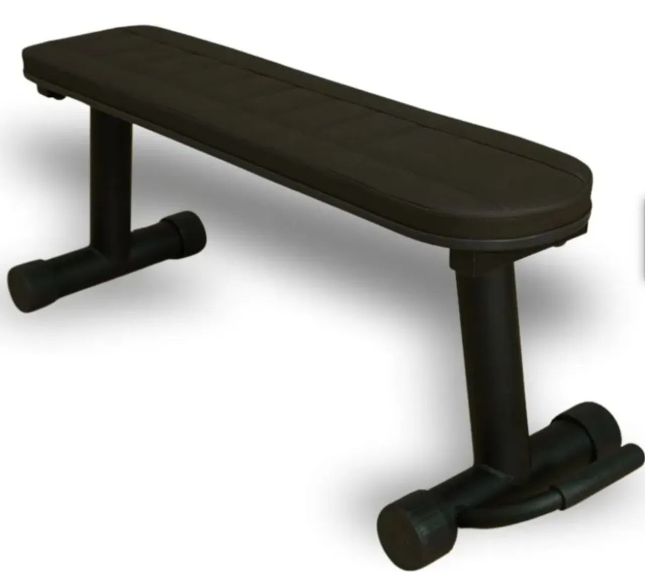 RC FITNESS Fábrica de Aparelhos para Academias e Ind.Fitness em geral . - Foto 6