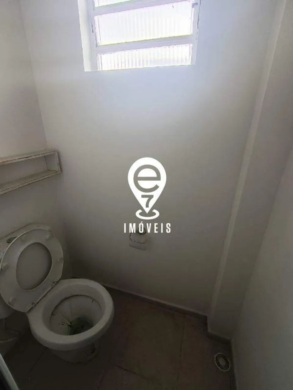 CONJUNTO COMERCIAL PARA LOCAÇÃO NA SAÚDE - Foto 3