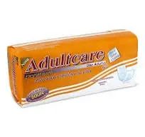 KIT geriátrico para idoso! - Foto 2