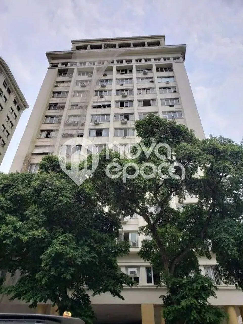 Centro | Conjugado - Foto 2