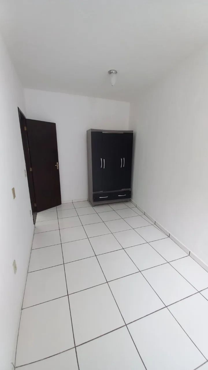 Foto - Seropédica - Fazenda Caxias