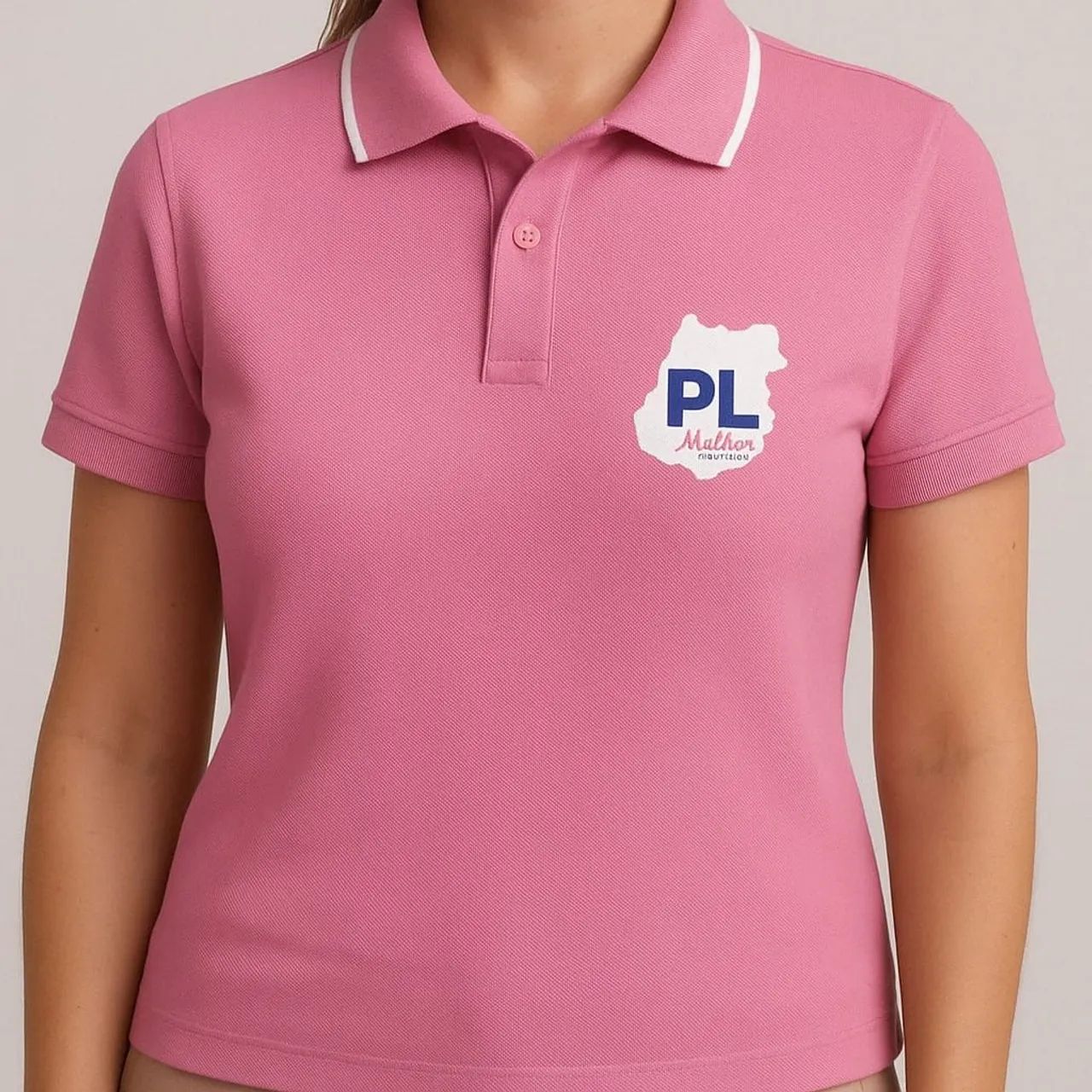 PONTAL UNIFORMES  - Foto 5