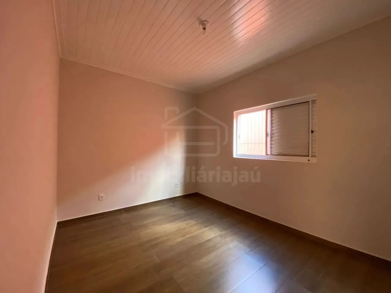 Casa para locação no Centro - Foto 10