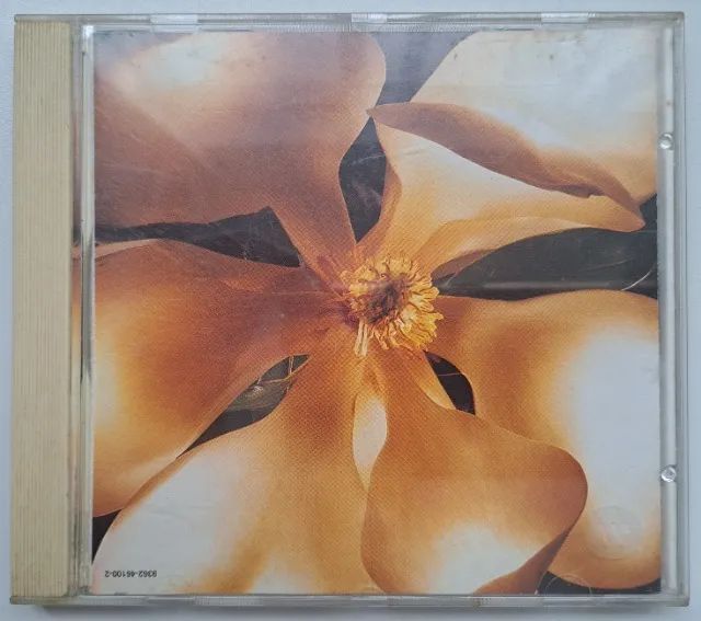 CD Madonna - Something To Remember - Foto 2