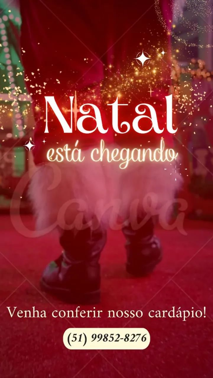 Doces de Natal64520776324483120