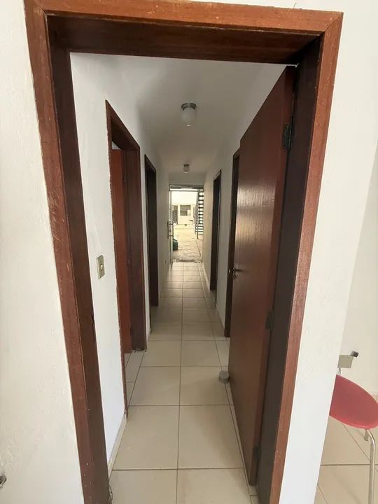 Galpão para alugar em ótima localização - Foto 2