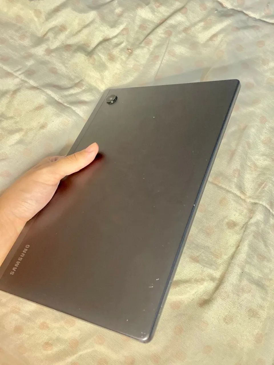 Samsung tab A8 - Foto 4