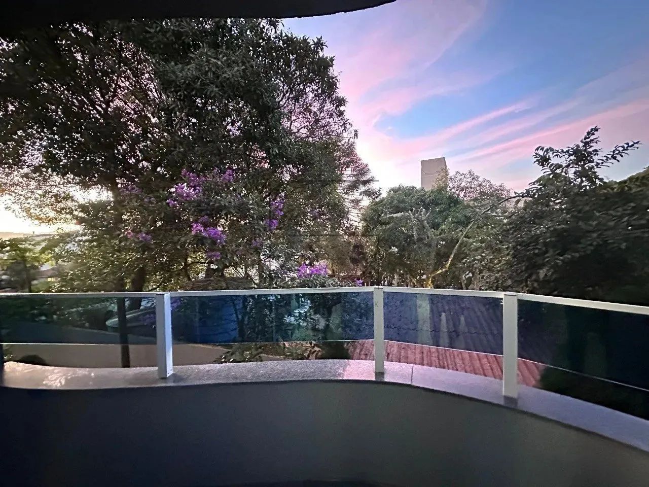 Apartamento 1 dormitório Canajurê - Foto 5