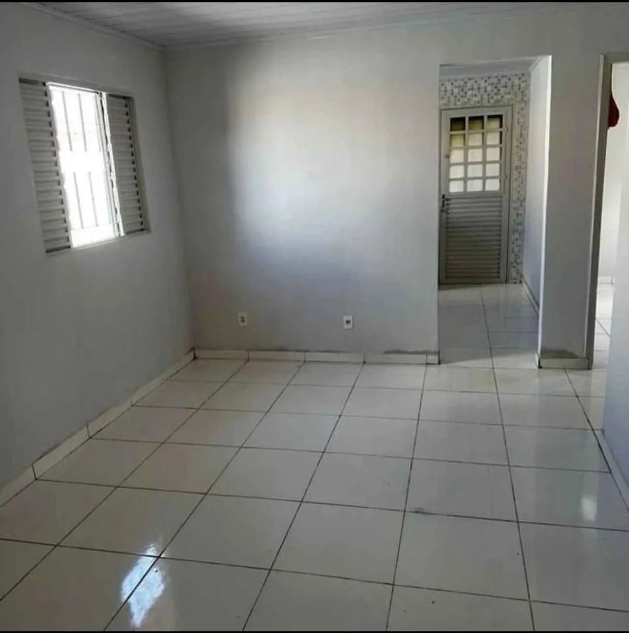 Casa a venda Sol Nascente  - Foto 4