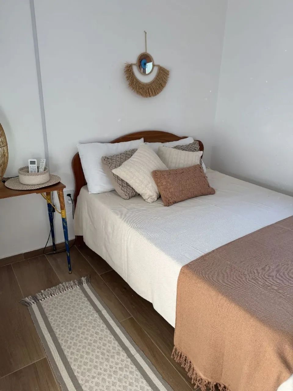 Manta King Relax Redes - Conforto, Estilo e Aconchego em Tamanho Máximo! - Foto 4