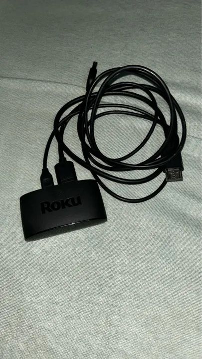 Roku express  - Foto 4
