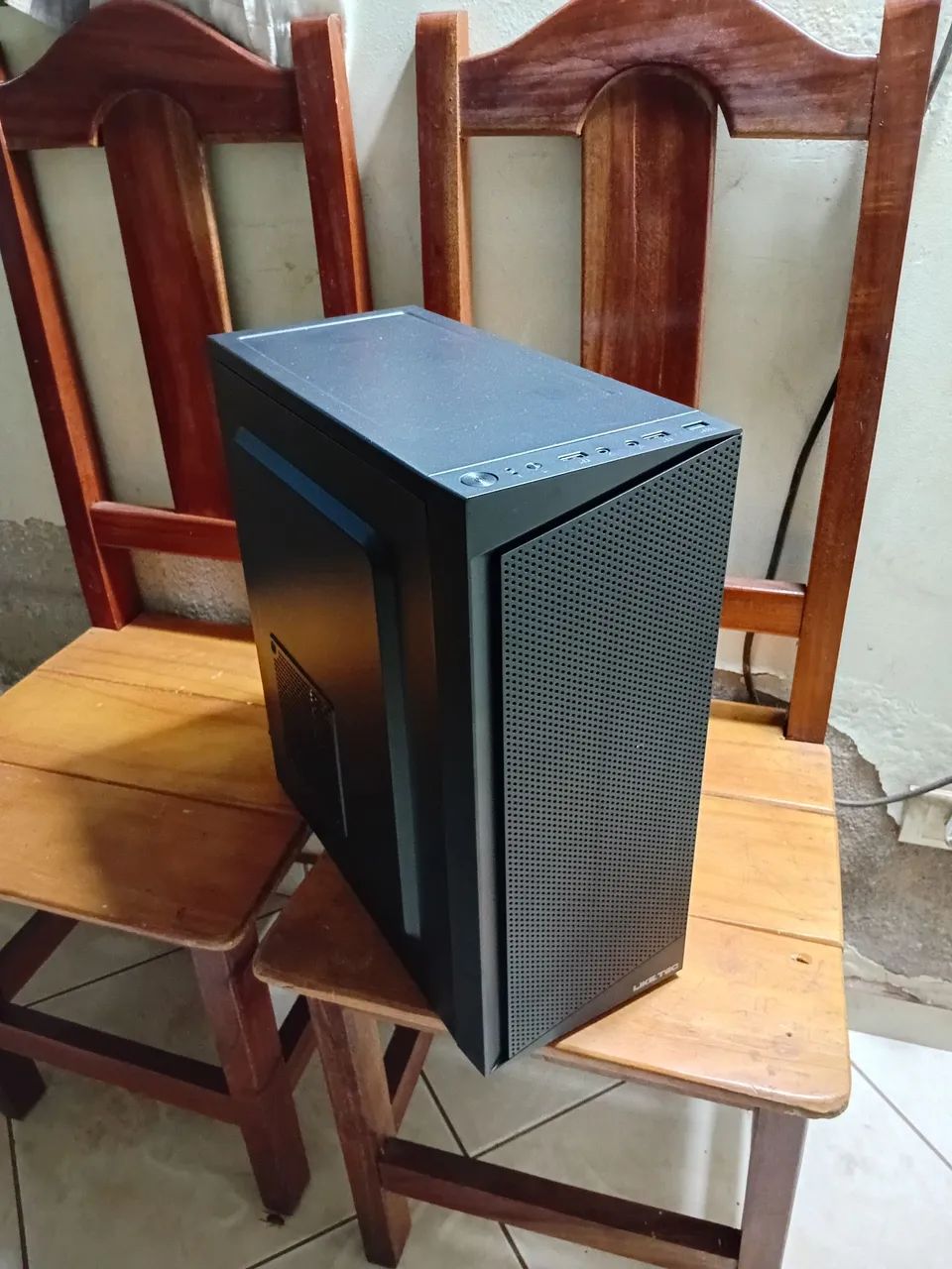 Pc xeon 64186554471553123