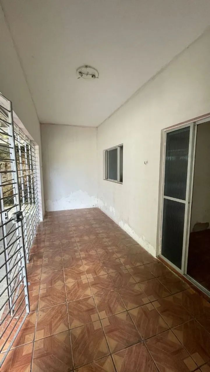 Foto - Recife - Dois Unidos