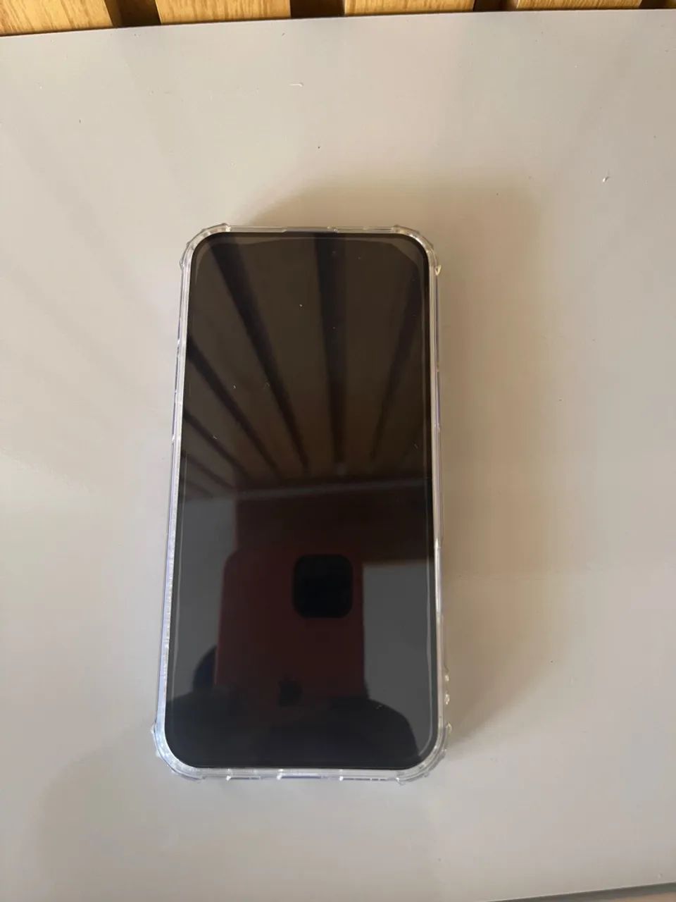iPhone 16plus - Foto 4