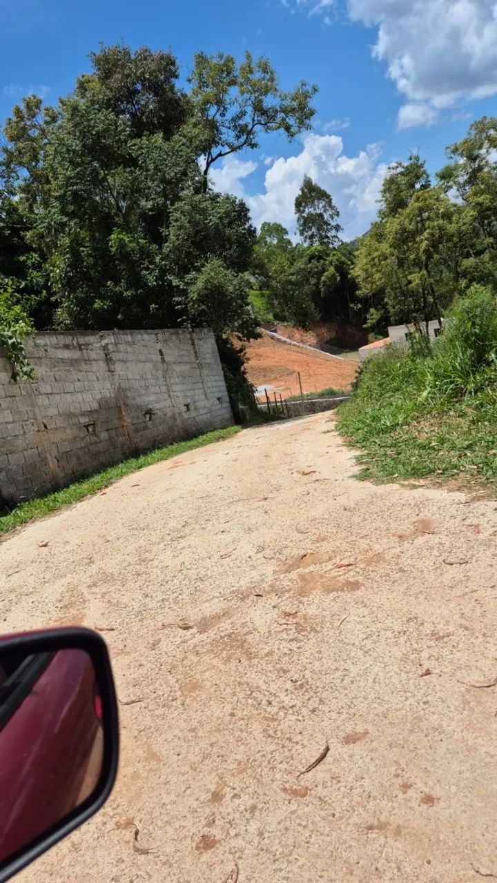 Foto - Itaquaquecetuba - Parque Piratininga
