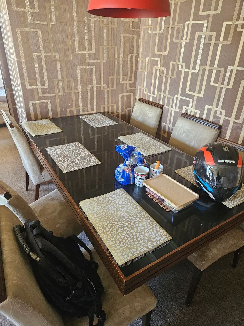 Foto - Maringá - Jardim Ipanema