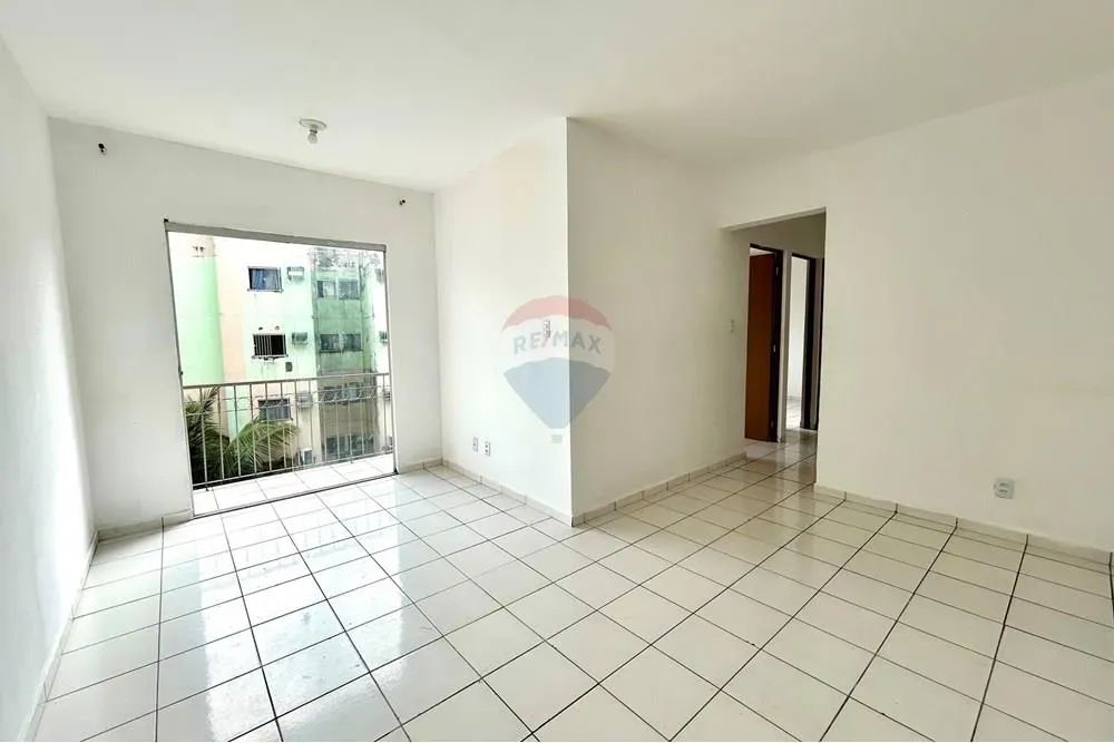 Apartamento no Green Park II -3 quartos por apenas R$190.000,00 - Foto 4