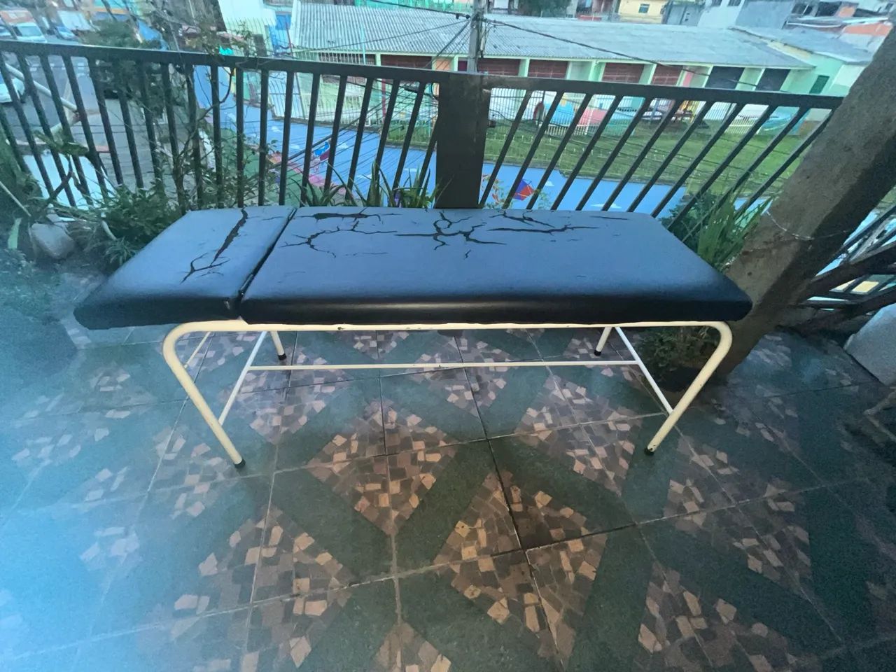 Maca para estética ( extensão de cílios/sobrancelha/drenagem,etc?) - Foto 2