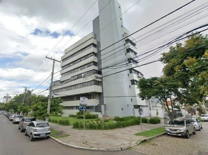 Sala Comercial em Santana