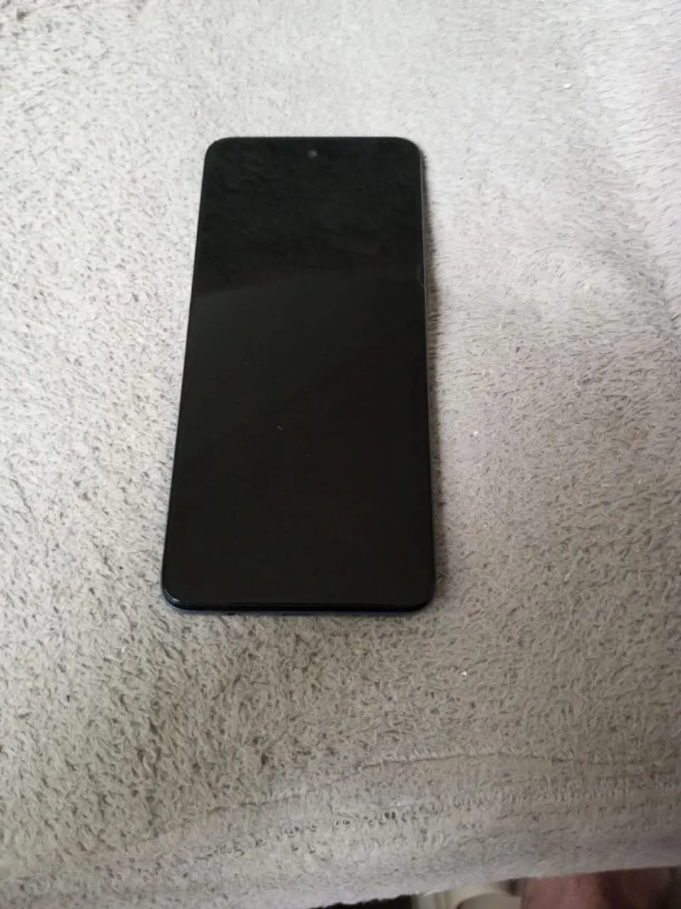 Vendo Moto G54 em perfeito estado