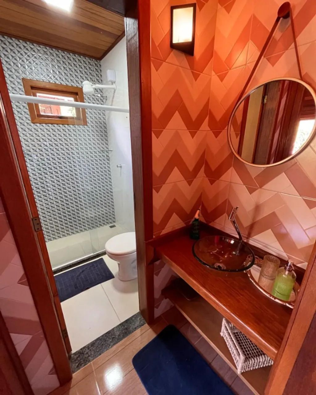 Venha desfrutar um final de semana incrível, lugar de paz em Marechal Floriano - Foto 2