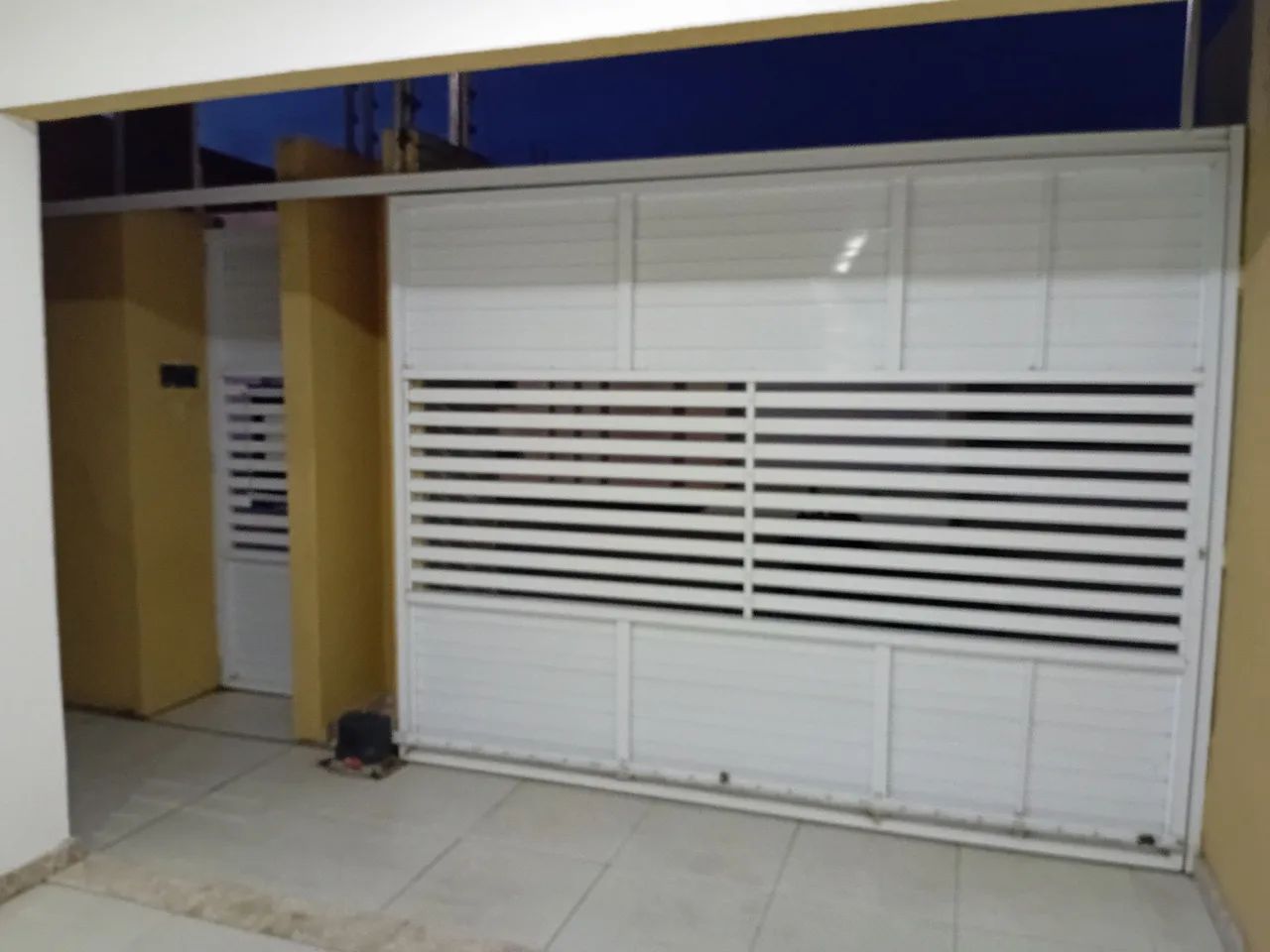 Foto - Lagarto - Centro