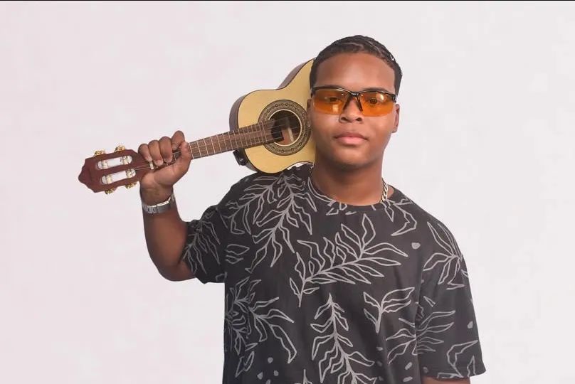 Aniversário infantil e ensaios  - Foto 6