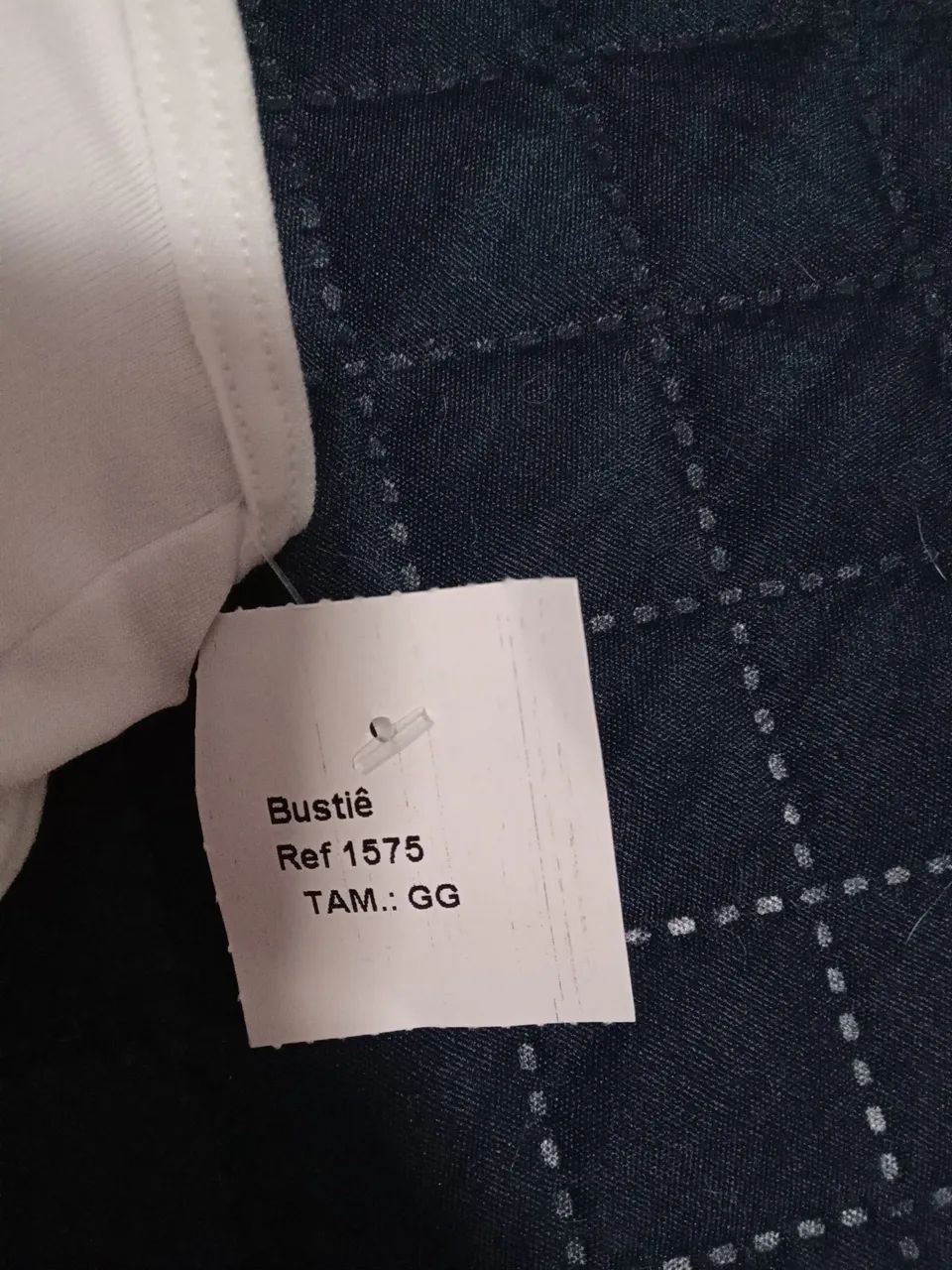 Sutiãs tomara que caia Obs :$20,00 cada - Foto 4