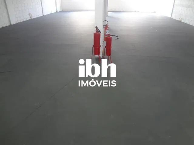 Andar para aluguel, Jardim Industrial - Contagem/MG - Foto 5