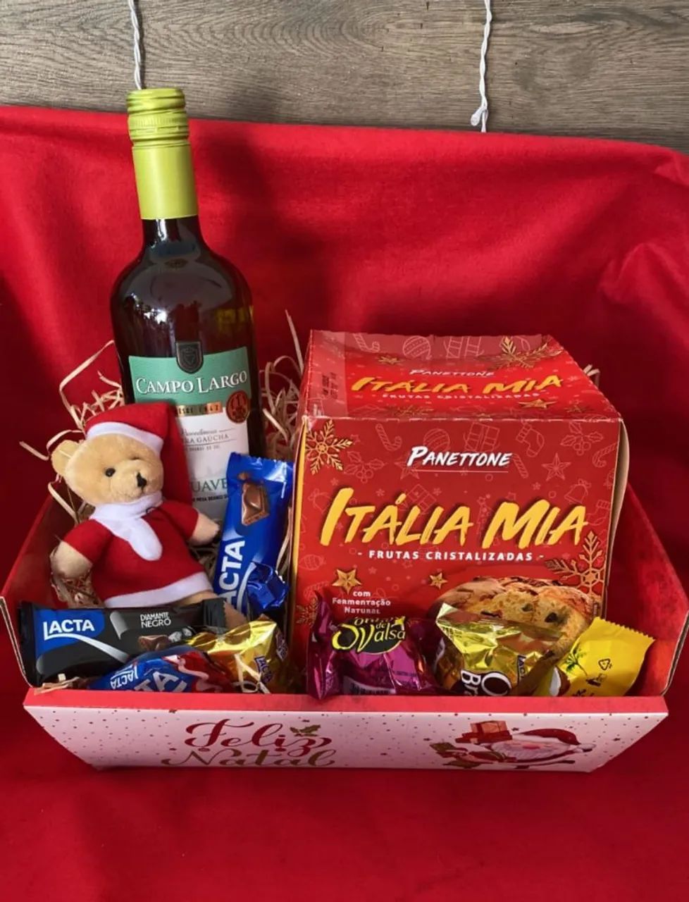 Cesta 65580475798275120