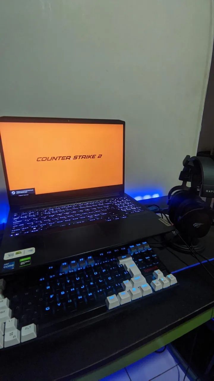 PARA VENDER LOGO - Foto 3