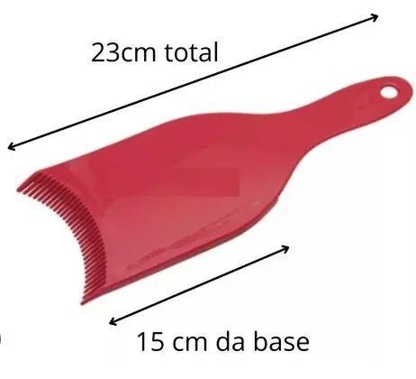 Plaquete Santa Clara